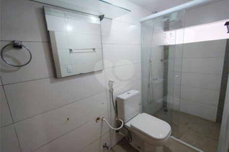 Casa à venda com 3 quartos, sendo 1 suíte, no condomínio Residencial Panorama- Jundiai, Jundiaí - SP