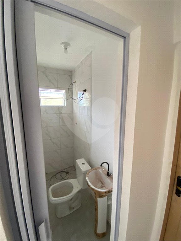 Casa à venda com 3 quartos, sendo 1 suíte,  em Parque Edu Chaves, São Paulo, SP