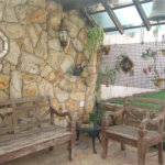 Casa à venda ou para alugar com 5 quartos, sendo 1 suíte, em Cumbari, Mairiporã, SP