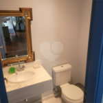 Apartamento à venda com 3 quartos, sendo 2 suítes, em Vila Uberabinha, São Paulo, SP