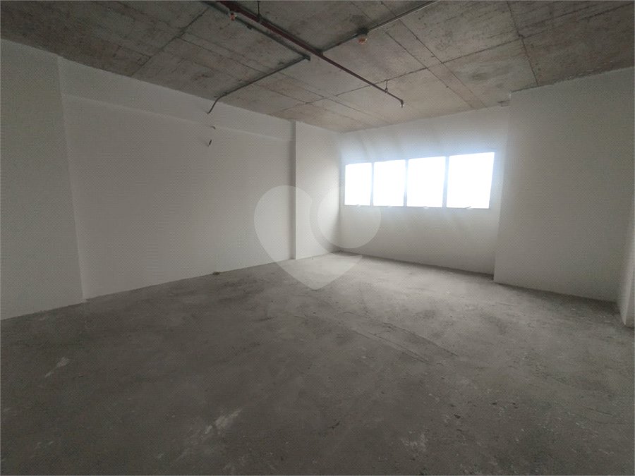 Sala à venda no Centro, São Bernardo do Campo, SP