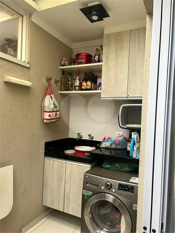 Casa à venda com 2 quartos, sendo 1 suíte, no condomínio Reserva da Cantareira, São Paulo - SP
