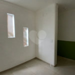 Casa para alugar com 5 quartos, sendo 4 suítes, em Alto da Boa Vista, Ribeirão Preto, SP