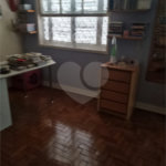 Casa Térrea à venda com 5 quartos, sendo 3 suítes, em Tremembé, São Paulo, SP