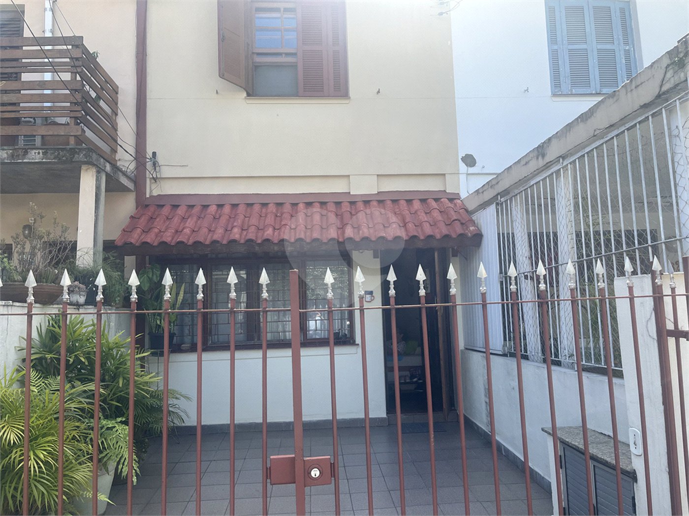 Sobrado à venda com 2 quartos em Pinheiros, São Paulo, SP
