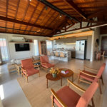 Casa em condomínio à venda com 4 quartos, sendo 3 suítes, em Marina, Armação dos Búzios, RJ