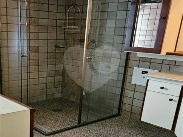 Apartamento à venda com 3 quartos, sendo 1 suíte,  em Perdizes, São Paulo, SP