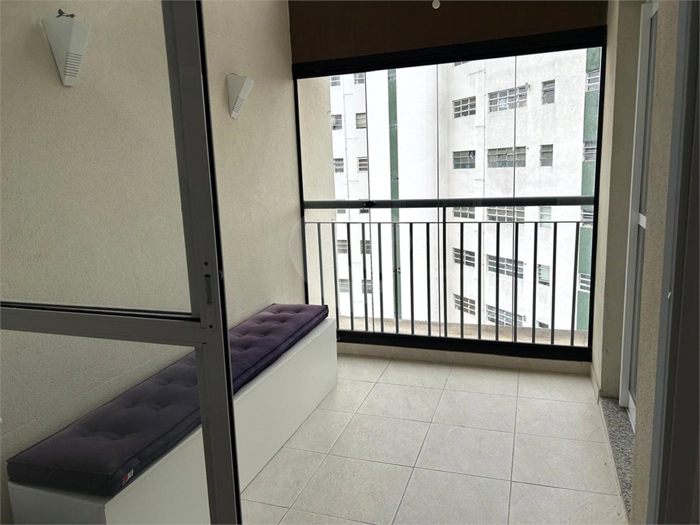 Apartamento à venda com 2 suítes em Pinheiros, São Paulo, SP