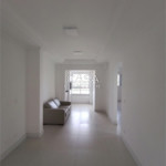 Apartamento à venda com 2 quartos, sendo 1 suíte, no Centro, Sorocaba, SP