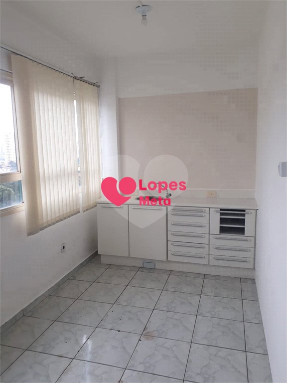 SALA COMERCIAL PARA LOCAÇÃO NO ATRIUM IFFICE BUILDING, 24M², 1 BANHEIRO, 1 VAGA,FLORADAS DE SÃO JOSÉ