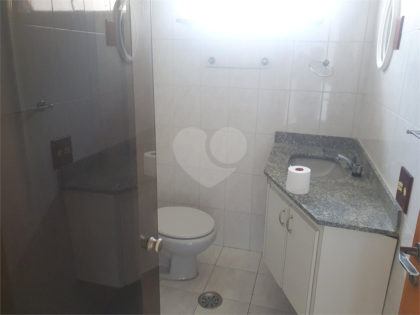 Apartamento para alugar com 2 quartos em Jardim Bonfiglioli, São Paulo, SP