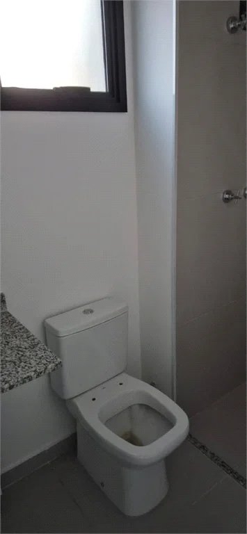 Apartamento à venda com 1 quarto em Pinheiros, São Paulo, SP
