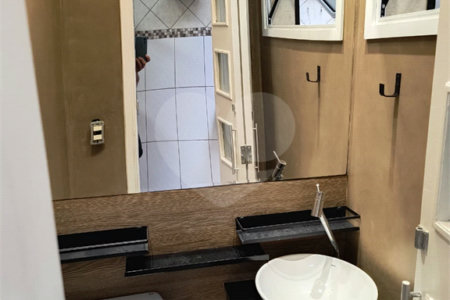 Casa à venda com 3 quartos, sendo 1 suíte,  em Nova Petrópolis, São Bernardo do Campo, SP