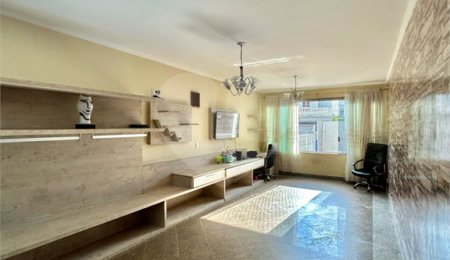 Sobrado à venda com 3 quartos, sendo 1 suíte,  em Jardim São Paulo(zona Norte), São Paulo, SP