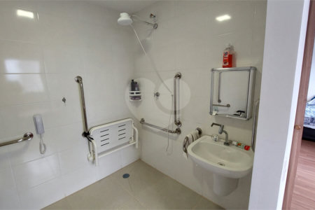 Apartamento à venda com 1 quarto em Santo Amaro, São Paulo, SP