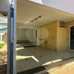 Venda Casa com 4 Dormitórios no Parque Santa Cecília