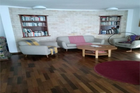 Casa à venda com 5 suítes em Vila Pirajussara, São Paulo, SP