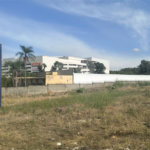 Terreno à venda em Itavuvu, Sorocaba, SP