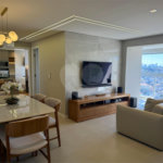 Apartamento à venda com 2 quartos, sendo 1 suíte, em Vila Prudente, São Paulo, SP