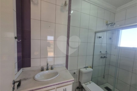 Casa à venda com 3 suítes no condomínio Residencial Terras de Vinhedo, Vinhedo - SP