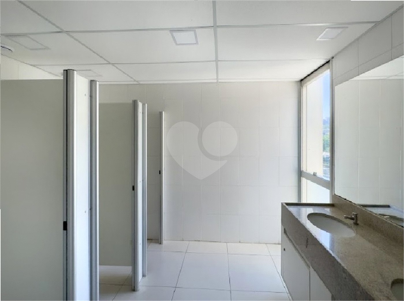 Sala para alugar em Vila Cordeiro, São Paulo, SP