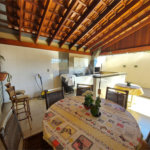 Casa à venda com 4 quartos, sendo 2 suítes, no condomínio Nascente do Jaraguá, Araraquara - SP