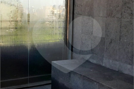Apartamento à venda com 2 suítes em Pinheiros, São Paulo, SP
