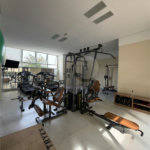 Apartamento à venda com 3 quartos, sendo 1 suíte, em Jardim Aeroporto, São Paulo, SP
