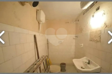 Sobrado à venda ou para alugar com 3 quartos, sendo 1 suíte, em Cambuci, São Paulo, SP