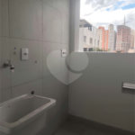 Apartamento para alugar com 2 quartos em Liberdade, São Paulo, SP