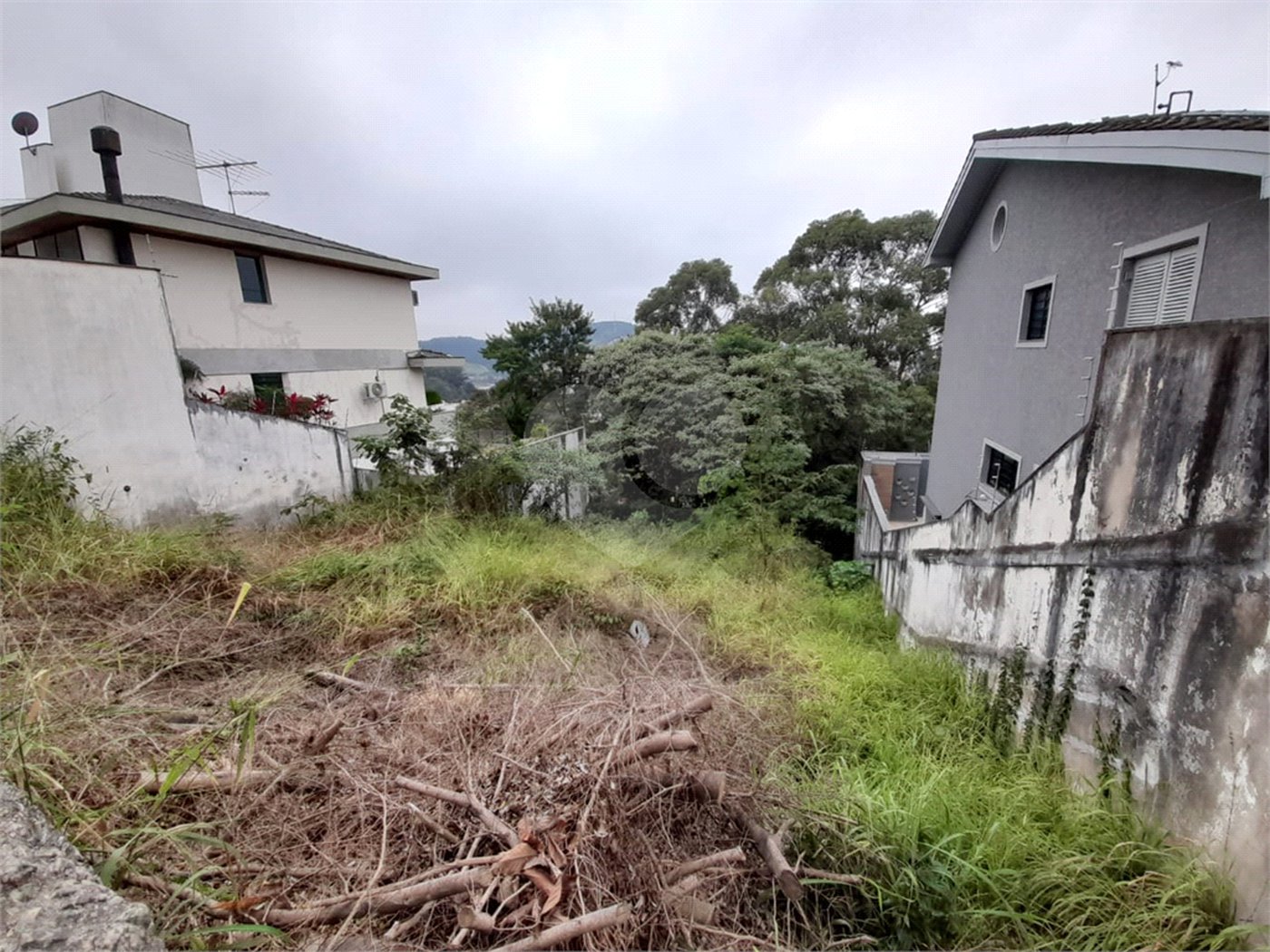 Terreno à venda em Tremembé, São Paulo, SP