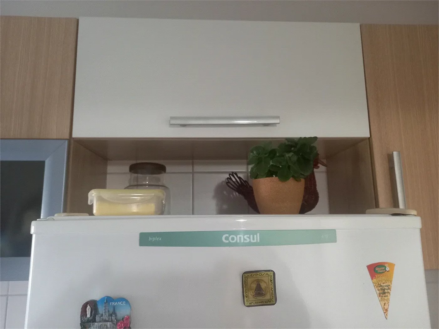 Apartamento à venda com 3 quartos, sendo 1 suíte, em Vila Butantã, São Paulo, SP