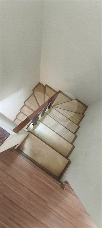 Casa à venda com 2 quartos em Macedo, Guarulhos, SP