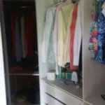 Sobrado à venda com 3 quartos, sendo 2 suítes, em Jardim Cidade Pirituba, São Paulo, SP
