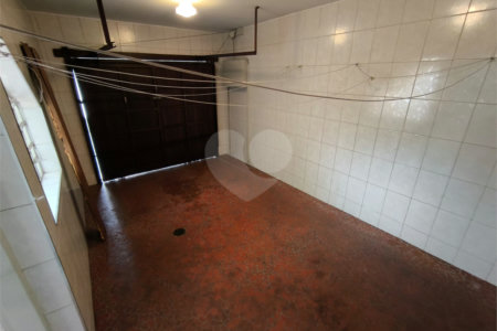 Sobrado à venda com 5 quartos, sendo 1 suíte, em Jardim Trussardi, São Paulo, SP