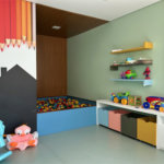 Apartamento à venda com 2 suítes em Vila Leopoldina, São Paulo, SP