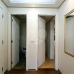 APARTAMENTO 03 Dormitórios NO TATUAPÉ