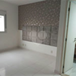 Amplo Apartamento no Belém – 134m², 3 Dorms, 1 Suíte e 2 Vagas!