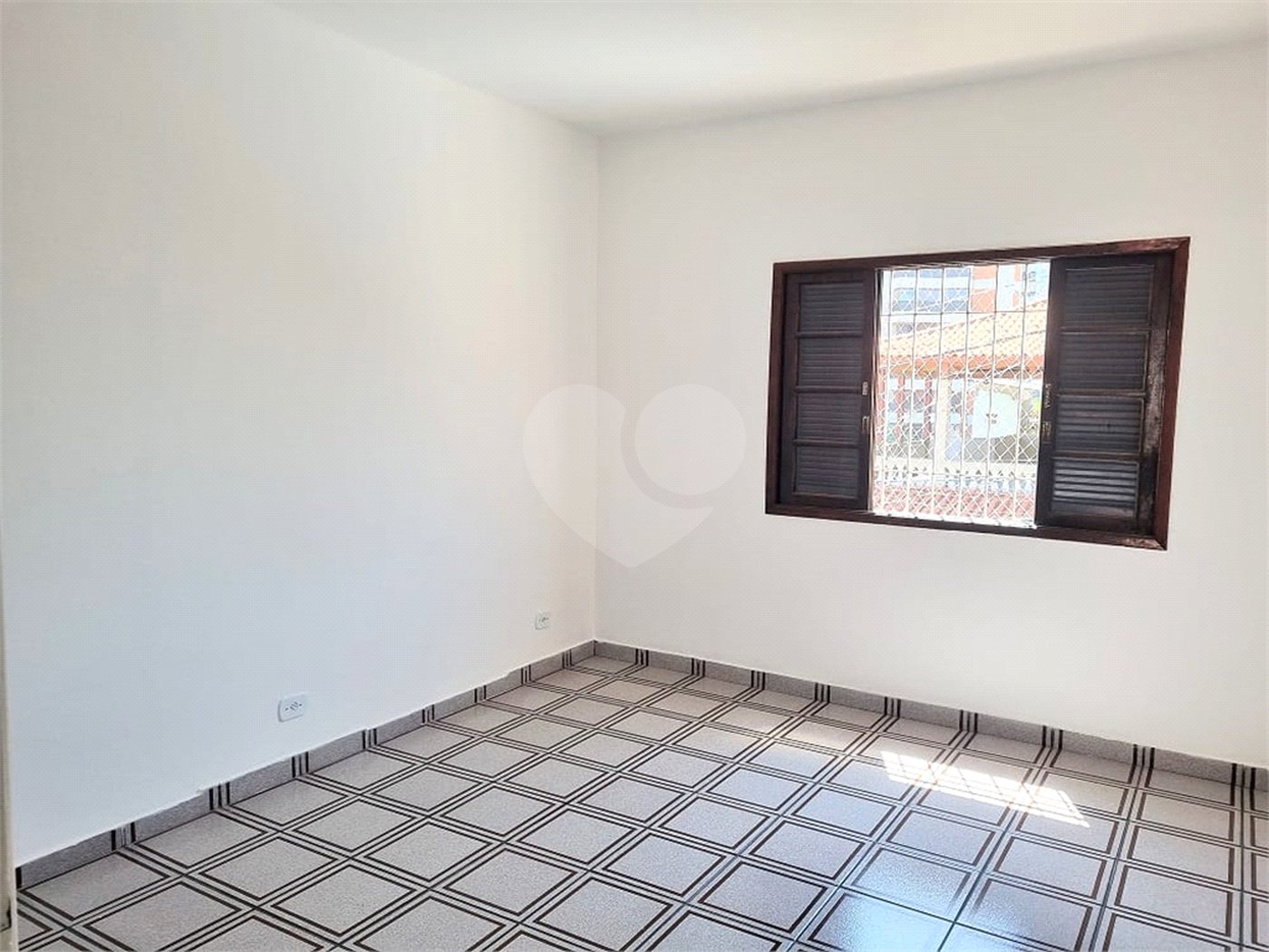 Casa à venda com 3 quartos, sendo 1 suíte, em Santana, São Paulo, SP