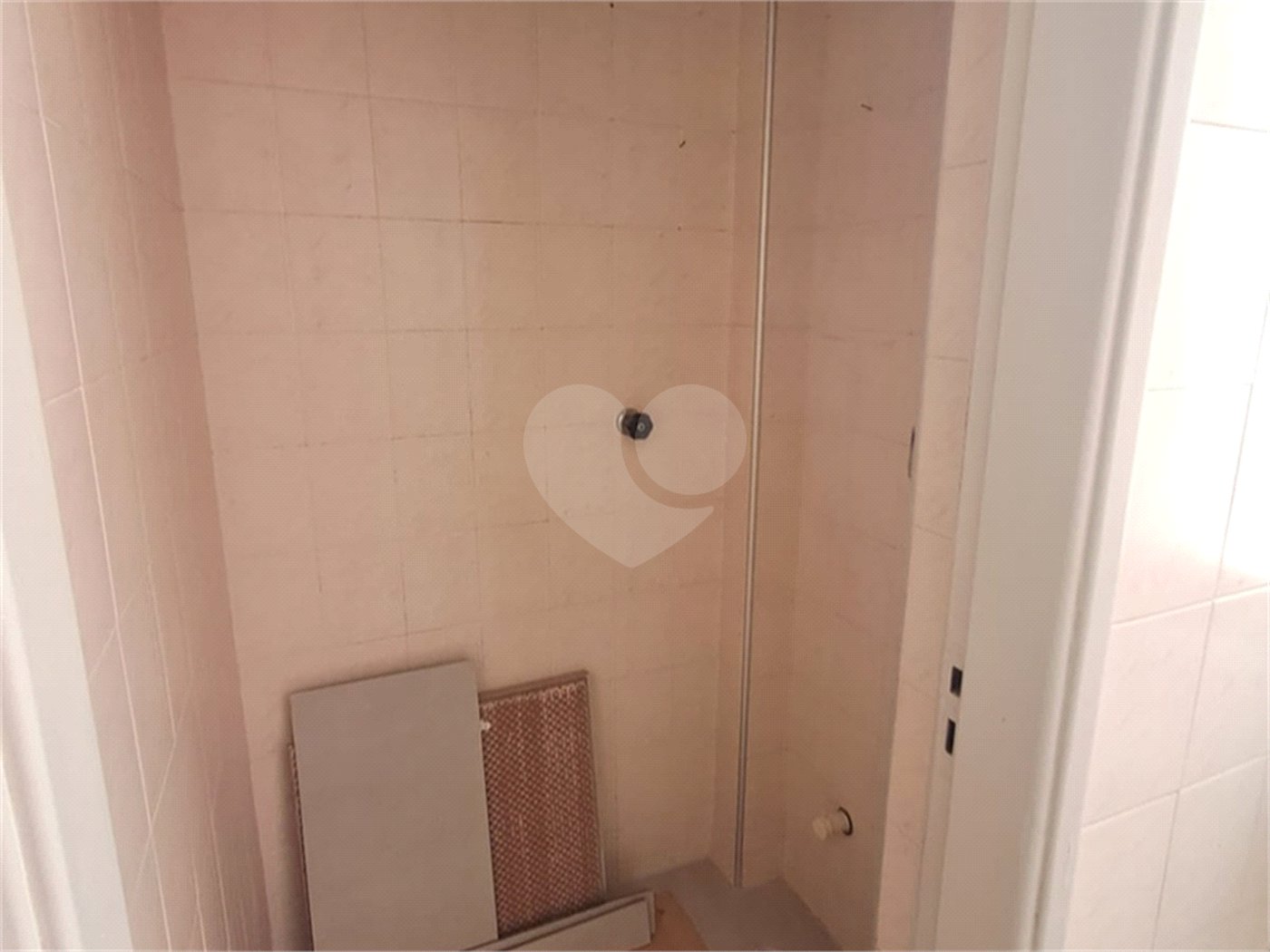 Apartamento à venda com 3 quartos no Centro, Sorocaba, SP