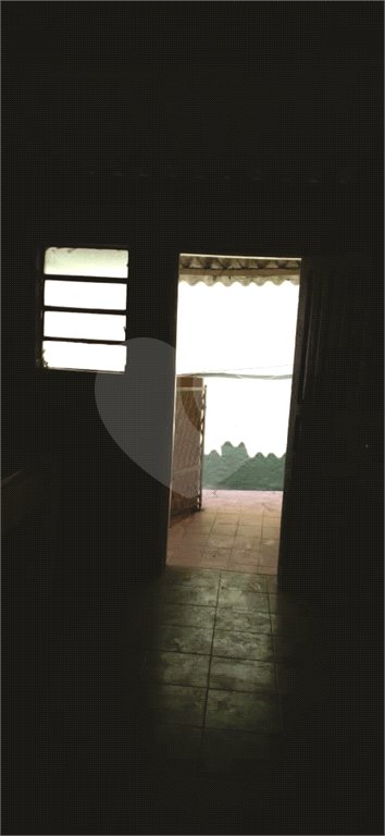 Casa à venda com 3 quartos em Imirim, São Paulo, SP