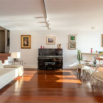 Casa à venda com 4 suítes em Jardim Guedala, São Paulo, SP