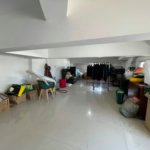 Cobertura com 3 dormitórios à venda, 320 m² por R$ 3.100.000,00 - Gonzaga - Santos/SP