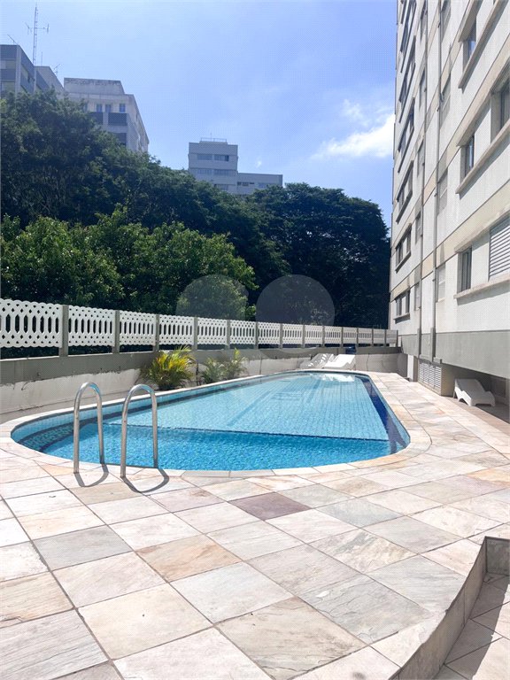 Apartamento à venda com 2 quartos, sendo 1 suíte, em Santana, São Paulo, SP