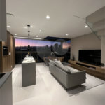 Apartamento à venda com 1 quarto em Jardim Paulista, São Paulo, SP