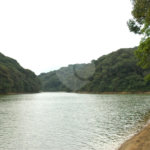 Terreno à venda em Rio Grande, São Bernardo do Campo, SP