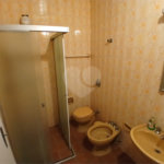 Sobrado à venda com 3 quartos, sendo 2 suítes, em Santana, São Paulo, SP