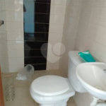 Sobrado à venda com 3 quartos, sendo 1 suíte, em Casa Verde, São Paulo, SP