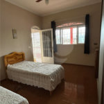 Sobrado à venda com 3 quartos, sendo 2 suítes,  em Vila Lúcia, Poá, SP