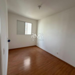 Apartamento à venda com 2 quartos em Nova Veneza, Sumaré, SP